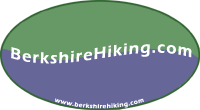 BerkshireHiking.com